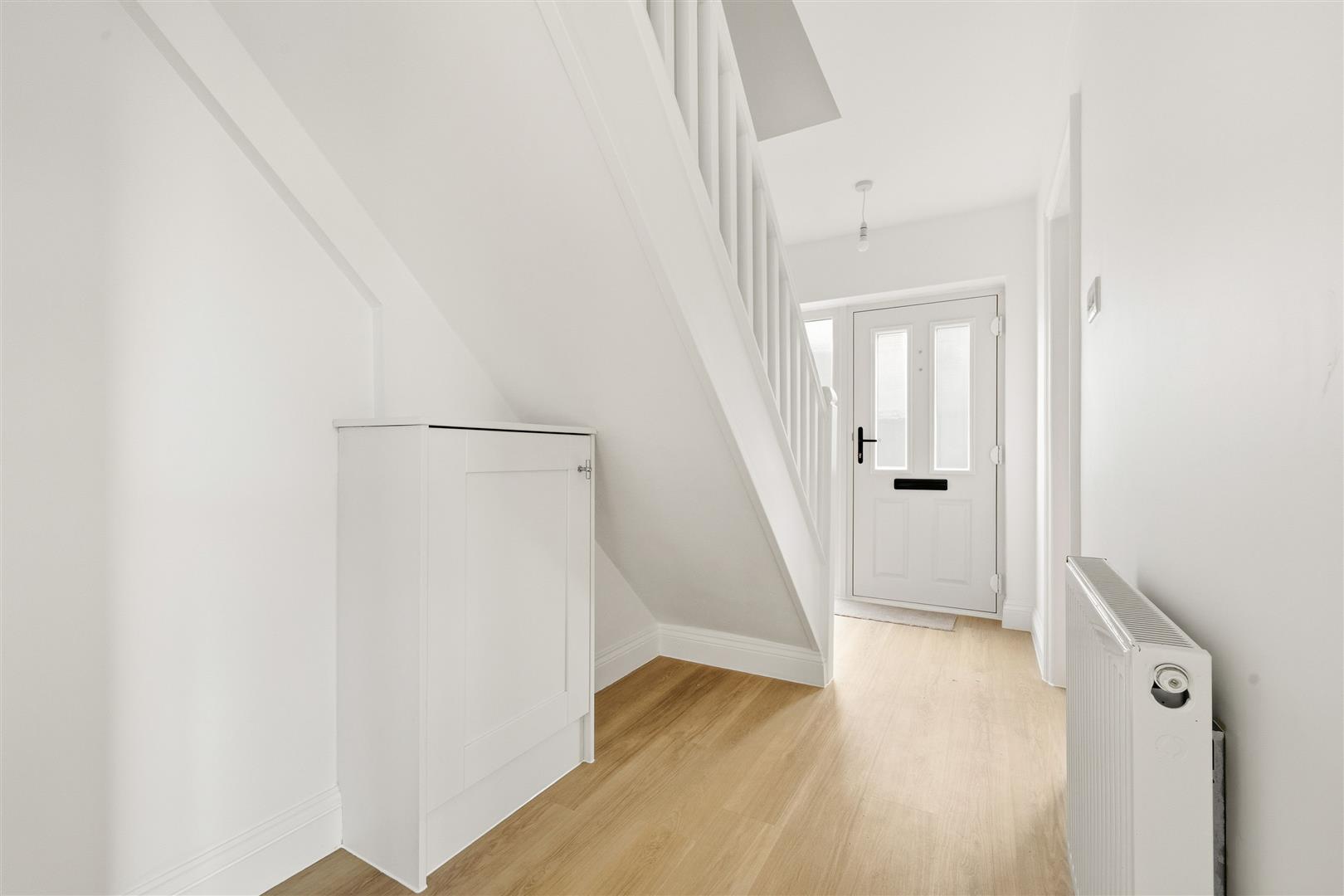 Graig-Y-Coed, Penclawdd, Swansea, SA4 3RL